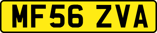 MF56ZVA