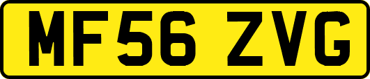 MF56ZVG