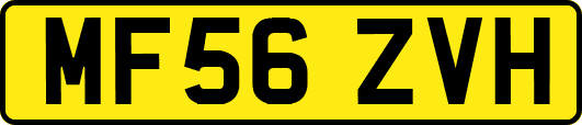 MF56ZVH