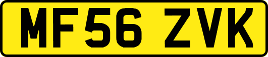 MF56ZVK