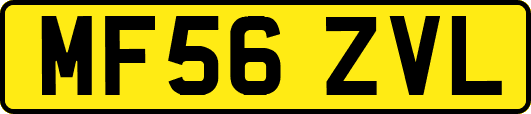 MF56ZVL