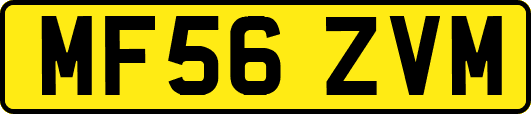 MF56ZVM