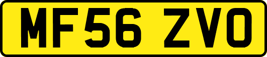 MF56ZVO
