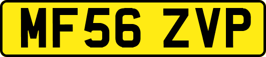 MF56ZVP