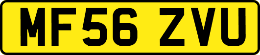 MF56ZVU