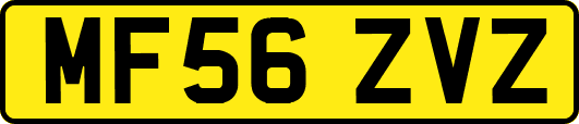 MF56ZVZ