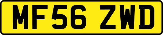 MF56ZWD