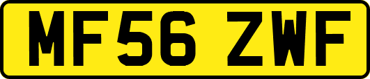 MF56ZWF