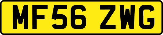 MF56ZWG