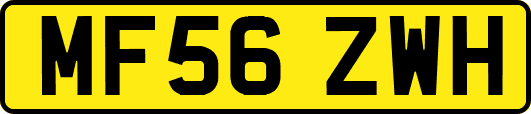 MF56ZWH