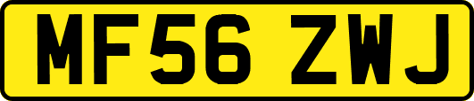 MF56ZWJ
