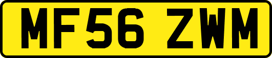 MF56ZWM