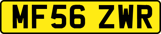 MF56ZWR