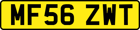 MF56ZWT