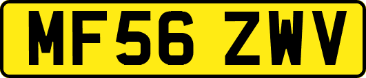 MF56ZWV