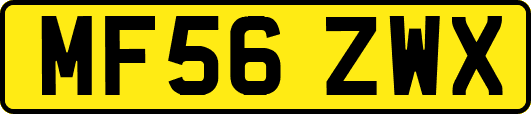 MF56ZWX