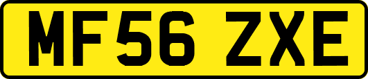 MF56ZXE