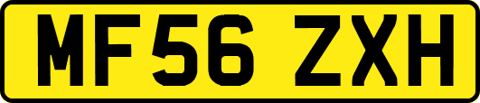 MF56ZXH