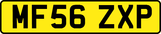 MF56ZXP