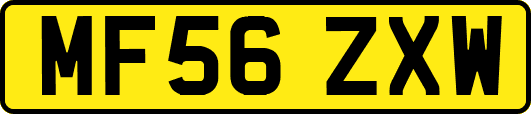 MF56ZXW