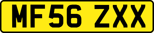 MF56ZXX