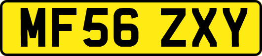 MF56ZXY