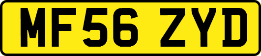 MF56ZYD