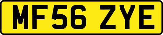 MF56ZYE