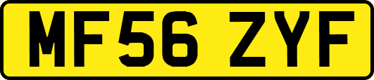 MF56ZYF