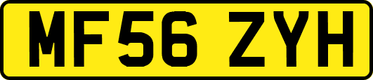 MF56ZYH