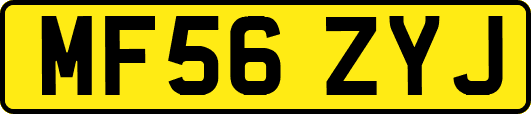 MF56ZYJ