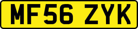 MF56ZYK