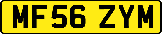 MF56ZYM