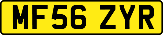 MF56ZYR