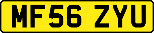 MF56ZYU