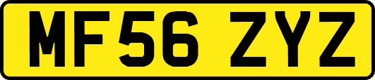 MF56ZYZ