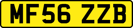 MF56ZZB