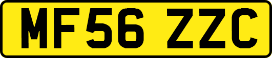 MF56ZZC