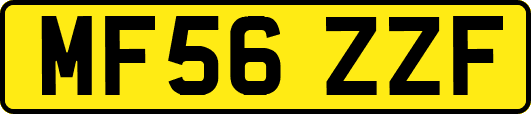 MF56ZZF