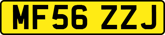 MF56ZZJ