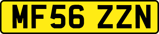 MF56ZZN