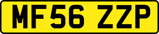 MF56ZZP