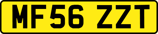 MF56ZZT
