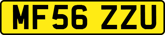 MF56ZZU