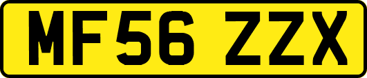 MF56ZZX