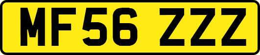 MF56ZZZ