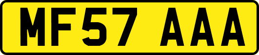 MF57AAA