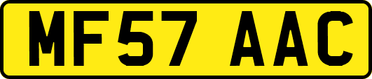 MF57AAC