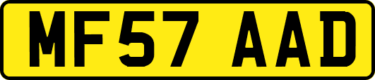 MF57AAD