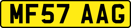 MF57AAG